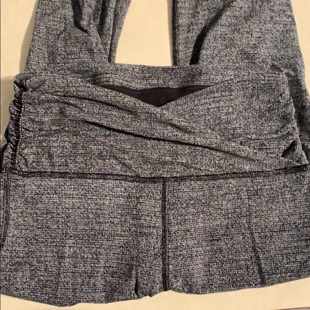 Still mind leggings 23”